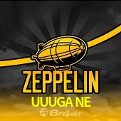 Zeppelin
